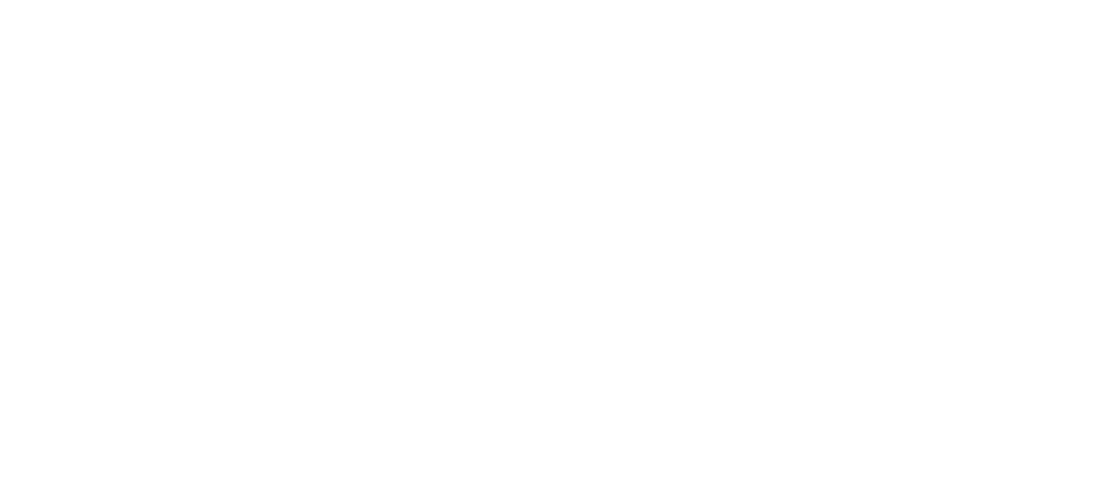 INDTEC EXPO 2026–2027