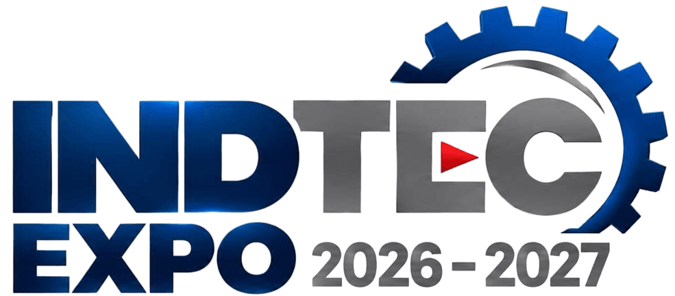 INDTEC EXPO