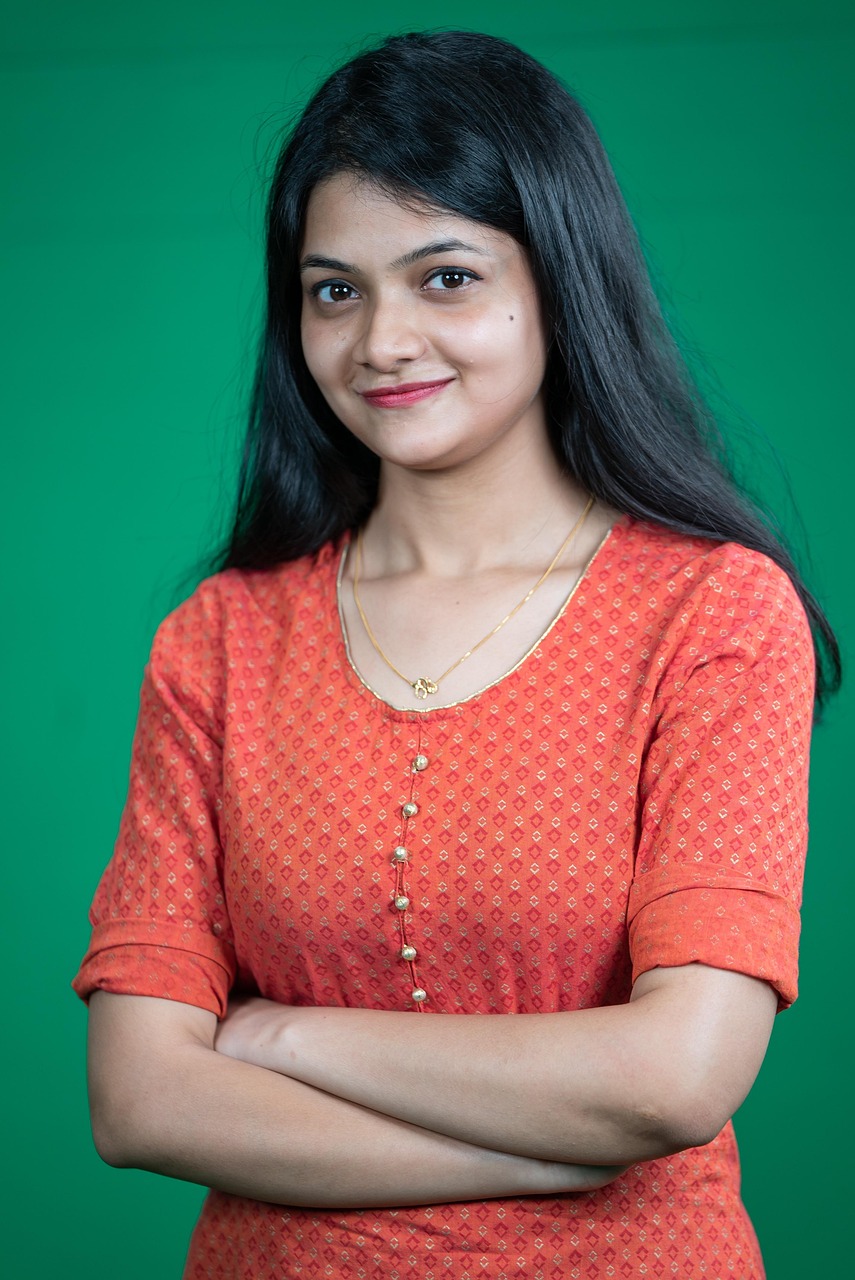Divya Ramesh